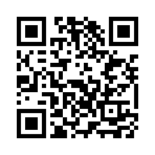 QR Code for 18efFJ53VDFmzgfhahPWxZTC4mSCPUtLYF