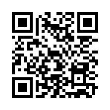 QR Code for 18efFef4ydbsVM2zrGCJz3fB9igr6xDMG