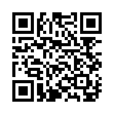 QR Code for 18efGoActz8AS63P8SU9ZMs6c9ii8hpi39