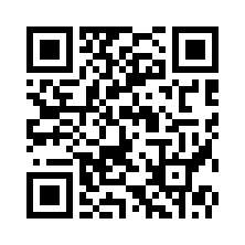 QR Code for 18efH2ff3GKTFR6E79RsKQtQ644CfgTXra