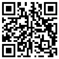QR Code for 18efHDpXVkQFYEyXak3cudmxZ2YNyM6icv