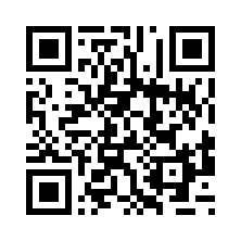 QR Code for 18efJqtqTSUSPMZzABru2S8ZkuWiUL8kRE