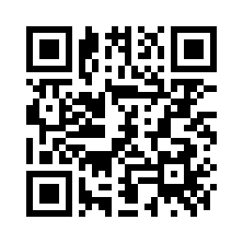 QR Code for 18efKaKvXtbT3PYFFTMiKf6LDV3QMA6Qm8