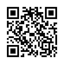 QR Code for 18efPguEjuaC8xhWL2e84PyJvsP8DPW4hw