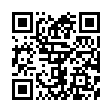 QR Code for 18efRb8PpSAc63BcfQvAyXgS1LPpAtPy9b