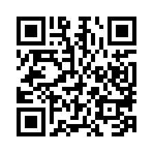 QR Code for 18efSnfSrkMMtX5ysS3ACWUkcGhufLL9wN