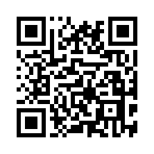 QR Code for 18efTkikt6zo69Kmrsdv7Zth3NmrMebjMA