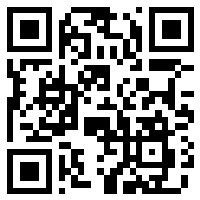 QR Code for 18efUbAP7Dxjt8kryLB4szQXtxjNAJ1SN2