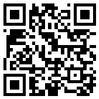 QR Code for 18efWCSNthtcbcDY4H5aZvTg7HZvgUswkT