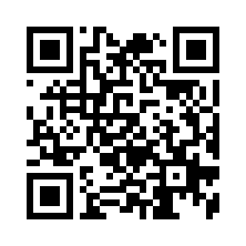 QR Code for 18efYHca9pgCsHQk82KZbewRkrevtdaX4e