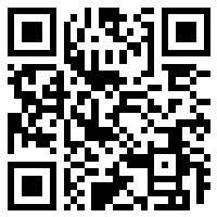 QR Code for 18efb8gAWEKgTSefZ43LuvqsQ3VkvrPnay