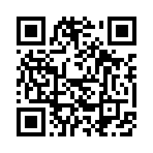 QR Code for 18efbd7MMTpMmLM5kdh8smP94cHrbgCLLy