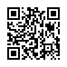 QR Code for 18efbkSWTS5LrYLSrbS13hyDRkWv7Jxny3