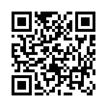 QR Code for 18efcALKDomvr8g4Mn9oo3wjBDHUiwyNZb
