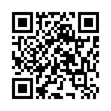 QR Code for 18efd1Popsdde17d6foKpbySnVYPH9xTr7