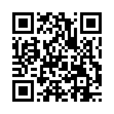 QR Code for 18efdJ5pS6QRFGRLGKHAej8g9DMXtJQPJ5