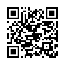 QR Code for 18efdpmeB7Dhsz7DFYriHUpqMSnQABCByz