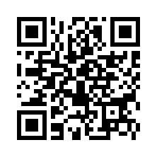 QR Code for 18efeGD3dJ9GmtBQHGiyniK85nHUkFCohs