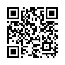 QR Code for 18efeHPcnhrCN1NmHAPyonmSTQbMetsKhV