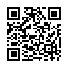 QR Code for 18efeWiX2o9jj3wuYSPypH8RKcoMweUmAA
