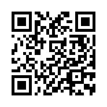 QR Code for 18efenq34myJBKszmkA9iyH2EaGSvDWSvN