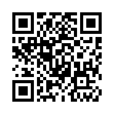 QR Code for 18efes1PMQhyDus2QxbHAUmzuQSsm7GL61