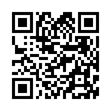 QR Code for 18effQhGbMwZTmP7dDwfRWJFw18NDecGsC