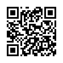 QR Code for 18efg8WRwzmFod6udQaW96MSs3ufnqdrAP