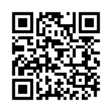 QR Code for 18efiCm8G8QLFUdDxSkRkuEJq1MxCdd29S