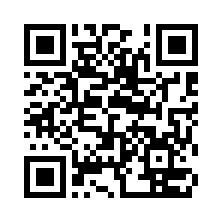 QR Code for 18efj1tuYa2tKg3SEoS1irPEmwxHiVceAw