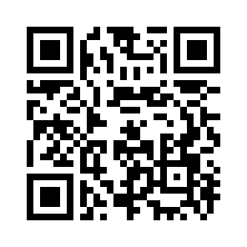 QR Code for 18efjRVinGPrSQ1XtMPg1LdMJWJH9DAY43