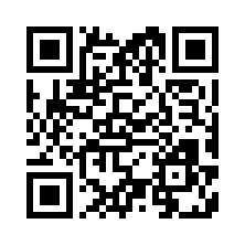 QR Code for 18efk9eTEnmiWYTAN3KMY6Bc6DJSzEq7j3