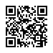 QR Code for 18efkKW5THPnReNvRio9prPSwJjsACjf5i