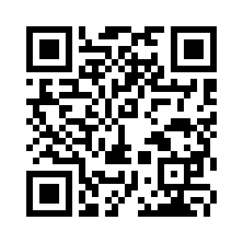 QR Code for 18efkLiz9D7wcB2KgMHMbaeNXY5sJC18Cz