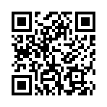 QR Code for 18efmdvZxt9X7zoPtzCUHqngCJT7B6qYCh