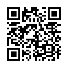 QR Code for 18efmjedRHHDbspgs91JBdu2h6SLKavUtH