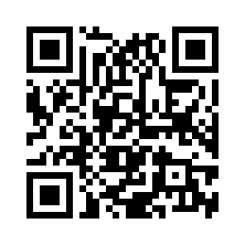 QR Code for 18efnDpcz5zExtNtrwv2mUqgxi4pL8AyD3