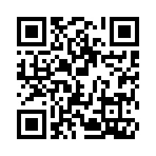 QR Code for 18efneppYM2SahgXcktBDFQLmHv67RfhKq