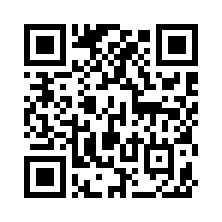 QR Code for 18efpBZcZrCrVtamFNsYAPSQLCUYQtUbTM
