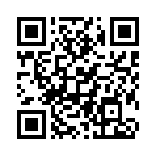 QR Code for 18efpb2oYqzV1owgmx9Am18JS2zy8riADe