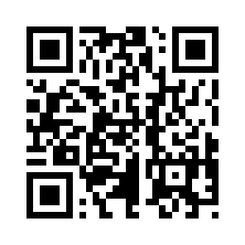 QR Code for 18efqbF4duQkvPmZkb76NwSFb562bbfeTB