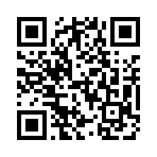 QR Code for 18efsAhdM7b3T3nsMceZzED4v6SEnKH2TS