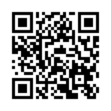 QR Code for 18efsvMVTytJs39apSaZPkyfjeh56zuwYp