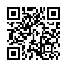 QR Code for 18eftTDomruAQuK7UTkteHGbJKqE62RhFE
