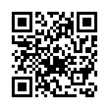 QR Code for 18efuMgjUZt6W855GnFJA8YUSBJbXZfm96