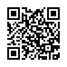 QR Code for 18efuQsoL8oQ4UGy2ABTEC7ek48oaeCP22