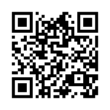 QR Code for 18efvRqEBG9A74M8GikhDqnKmTFGejGHva