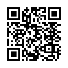 QR Code for 18efwf5qfDWqF63rdPU2Ygogs68bYEtJqQ