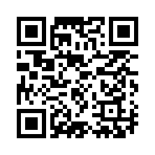 QR Code for 18efyQA2TvsKNe9HyHTxhKo2GYpDVDJXcL