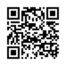 QR Code for 18efz947j2CcuB4yM8wK3zCSPtrHaGjMC6